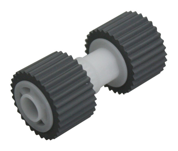 Canon FF5-9779-000 Feed Roller FF5-9779-000
