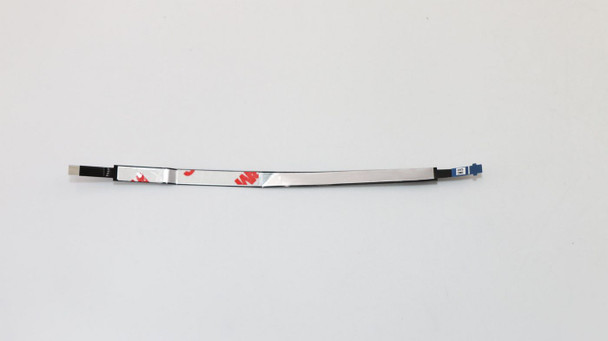 Lenovo FRU01HY230 Smart Card Reader Cable FRU01HY230