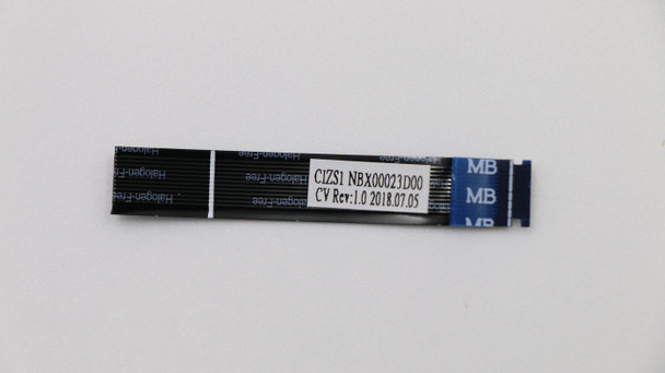 Lenovo FRU01HY237 Cable Click Pad FFC FRU01HY237