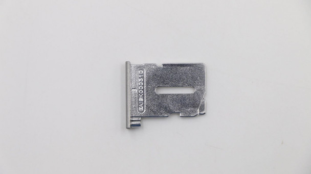 Lenovo FRU01HY498 Sim Tray FRU01HY498