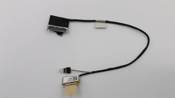 Lenovo FRU00NY374 Edp Cable FRU00NY374