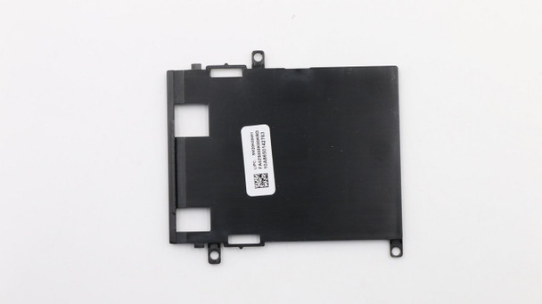 Lenovo FRU00NY397 Dummy Card FRU00NY397