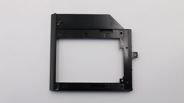 Lenovo FRU00NY313 Blank Bezl FRU00NY313