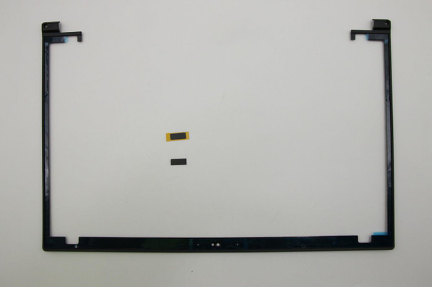 Lenovo FRU00NY318 Strip Bezl FRU00NY318