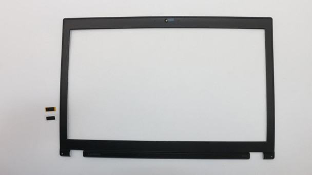 Lenovo FRU00NY317 Lcd Bezel FRU00NY317