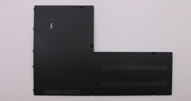 Lenovo FRU00NY333 Big Door FRU00NY333