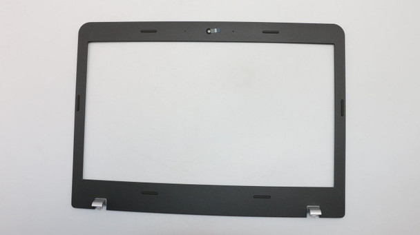 Lenovo FRU00HN655 Lcd Bezel FRU00HN655