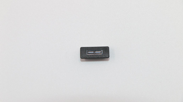 Lenovo FRU00HN673 Doc Cover FRU00HN673