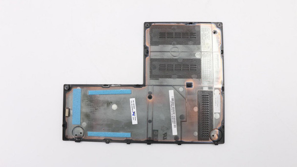 Lenovo FRU00HN674 Door FRU00HN674