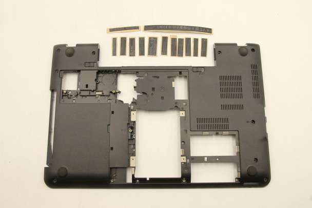 Lenovo FRU00HN622 Base Cover FRU00HN622