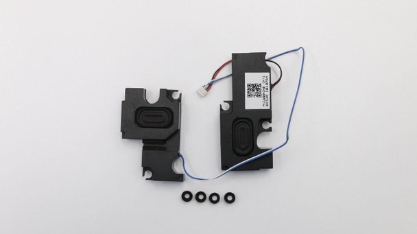 Lenovo FRU00HN428 Speakerint FRU00HN428