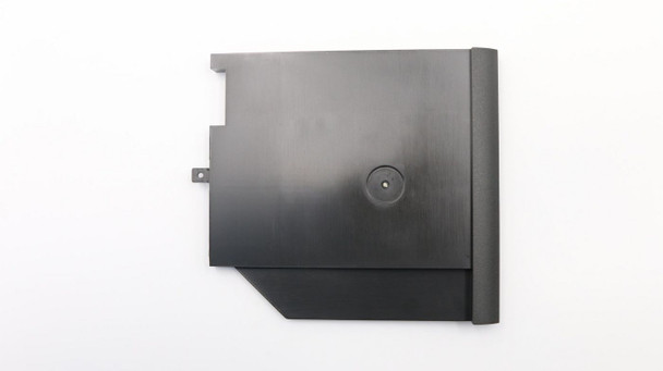 Lenovo FRU00HN625 Dummy Odd FRU00HN625