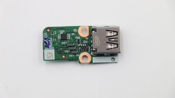 Lenovo FRU00HN553 Sub Card FRU00HN553