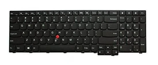 Lenovo FRU00HN030 Kbd Euro FRU00HN030