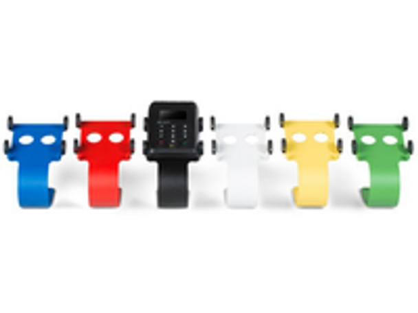 SpacePole CB00325-22 CB00325-22 Desktop Stand for M CB00325-22