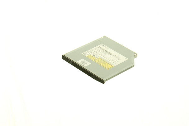 HP 412777-001-RFB DVD/CD COMBO 24X MAX READ CD 412777-001-RFB