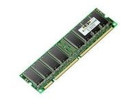 Hewlett Packard Enterprise 413015-B21B-RFB 16GB DDR2 PC2-5300 Reg FB DIMM 413015-B21B-RFB
