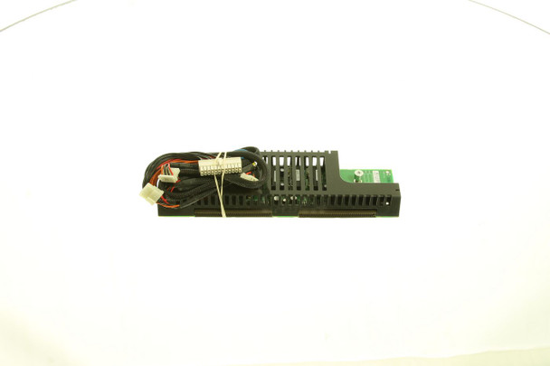 Hewlett Packard Enterprise 412735-001-RFB PS backplane board 412735-001-RFB