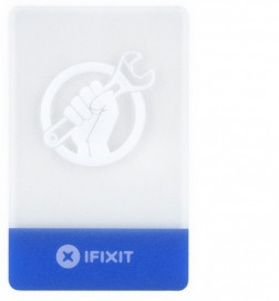 iFixit EU145101 Plastic Cards EU145101-1