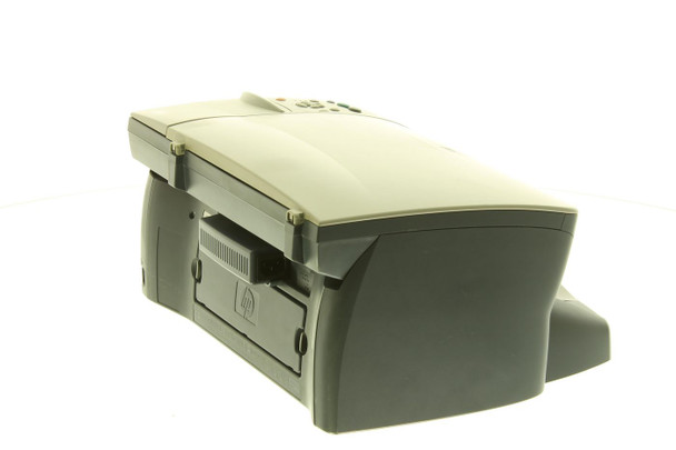 HP C8644A-RFB All In One Printr C8644A-RFB