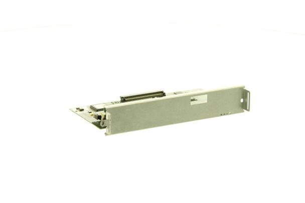 HP C8541-69001-RFB Copy processor board assembly C8541-69001-RFB