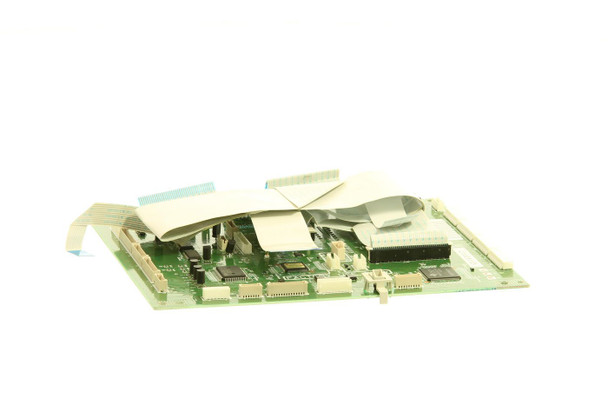 HP C8546-69005-RFB DC Controller Kit inc cables C8546-69005-RFB
