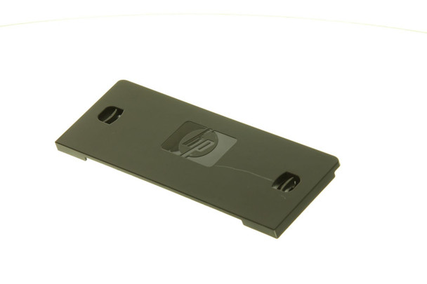 HP C8963-60020-RFB Cleanout door assembly - C8963-60020-RFB