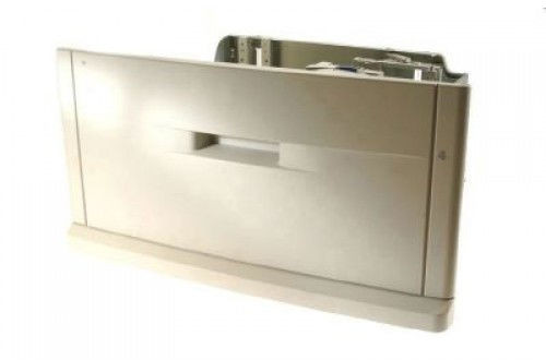 HP C8531-69019-RFB 2000 Sheet HC Feeder C8531-69019-RFB