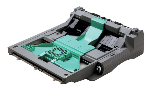 HP C8532A-RFB Duplex Unit LJ 9000 C8532A-RFB
