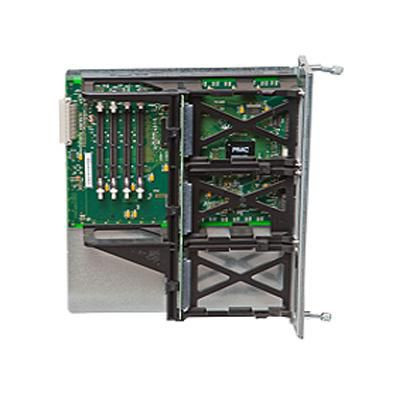 HP C8519-67901-RFB formatter Asm C8519-67901-RFB