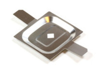 Epson 1032496 LQ670 RIBBON MASK 1032496