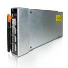 IBM 39Y9195-RFB Connectivity Module 39Y9195-RFB