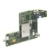 Hewlett Packard Enterprise 394588-B21-RFB EMULEX BASED DUAL PORT FIBER 394588-B21-RFB