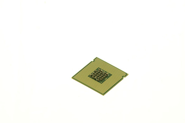 HP 394643-001-RFB PROC. PSCT-521. MNSTRM 394643-001-RFB