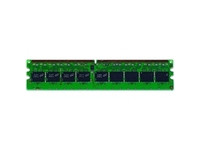 Hewlett Packard Enterprise EM161AA-RFB 2GB MEMORY MODULE EM161AA-RFB