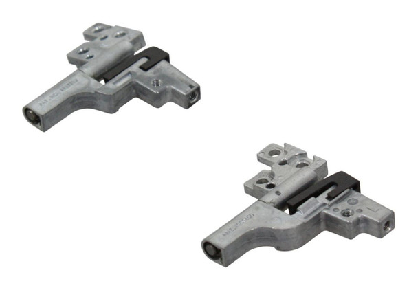 Dell D630_HINGE_LR Hinges Left & Right D630_HINGE_LR