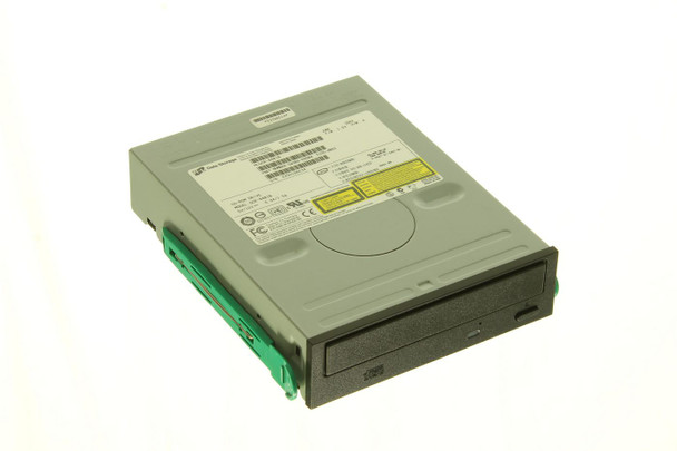 Hewlett Packard Enterprise D4389-60084-RFB 48x-Max Speed IDE CD-ROM D4389-60084-RFB