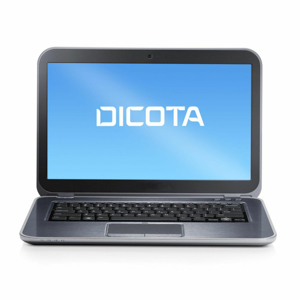 Dicota D31011 Anti-Glare Filter 12.5 16:9 D31011