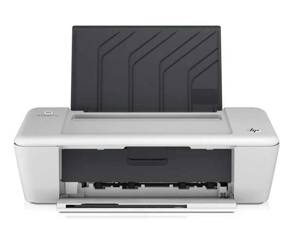 HP CX015B-RFB PRINTER INKJET COLOUR USB CX015B-RFB
