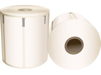 Capture D-552-912 Thermal Label Roll - 103mm W D-552-912