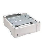 HP C3122A-RFB 500 SHEET TRAY NOT BASE C3122A-RFB