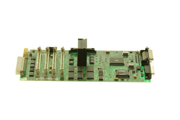 HP C2002-69001-RFB formatter PCA C2002-69001-RFB