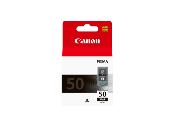 Canon 0616B001AA Printhead 0616B001AA