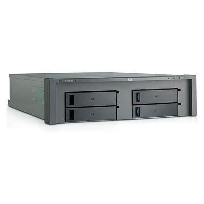 HP C7508B-RFB Tape Array 5300 Field C7508B-RFB