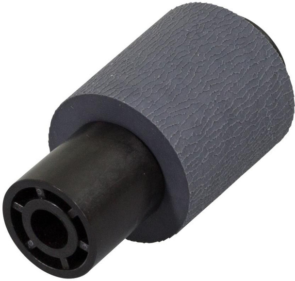 Ricoh B4772225 Pick Up Roller B4772225