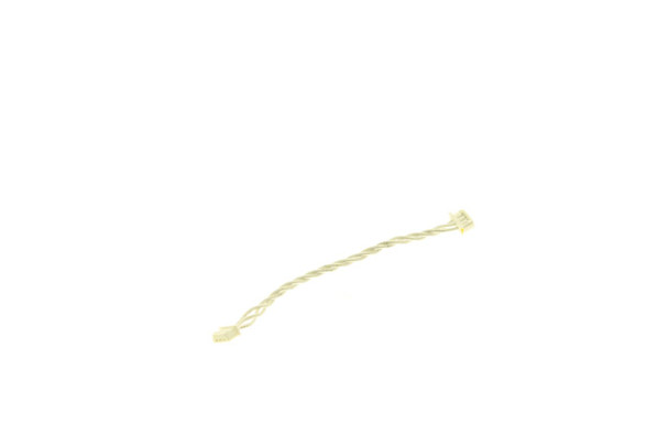 HP CF116-60106 Stapler Cable CF116-60106