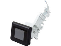 HP CE863-60015-RFB CONTROL PANEL ASSY CE863-60015-RFB