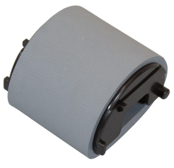 HP CC493-67906 Paper Pickup Roller - Tray 1 CC493-67906