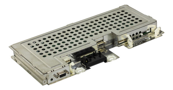 HP CC454-60003-RFB Scanner Controller Board CC454-60003-RFB