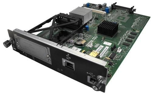 HP CC493-69003-RFB forMATTER ASSY KIT 07.030. CC493-69003-RFB